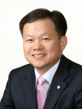 정춘호 GS리테일 편의점사업부 MD부문장
